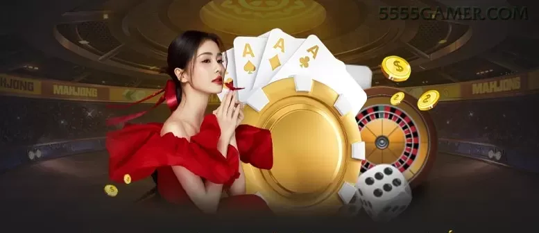 App 5555game Android download