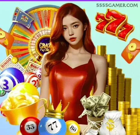 Pagamentos 5555game PIX