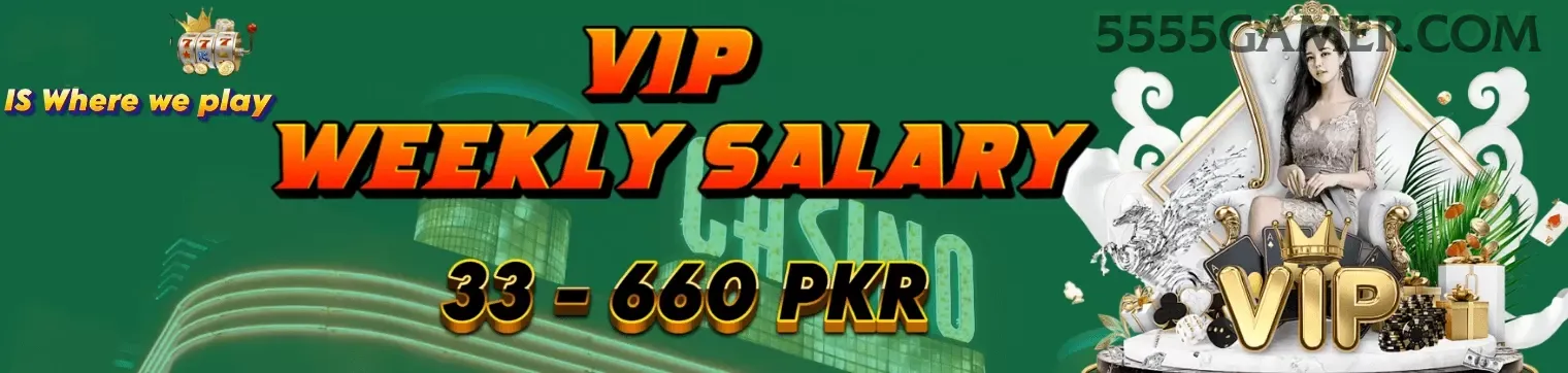 Checklist para avaliar a plataforma 5555game